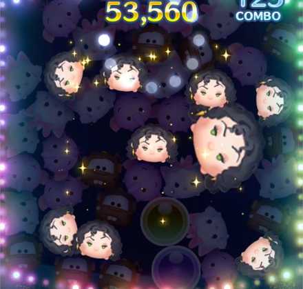 ゴーテルのスキル画像