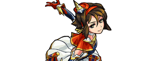 ペンネファウンティの画像