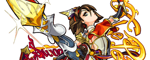 ペンネファウンティの画像