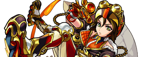 ペンネファウンティの画像