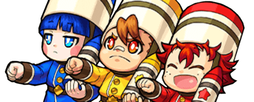 クレヨニッツの画像