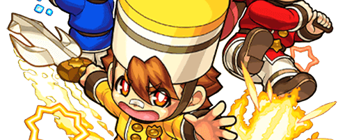 クレヨニッツの画像