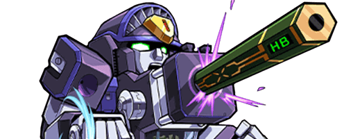 ケズロイザーの画像