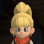 かわいいポニー