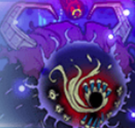 さくら元町(最終決戦)