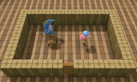 おみやげ屋タイプ2