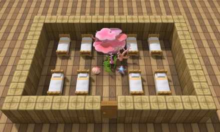 アクアヴィラタイプ2