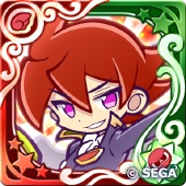 エドガー（星7）の画像