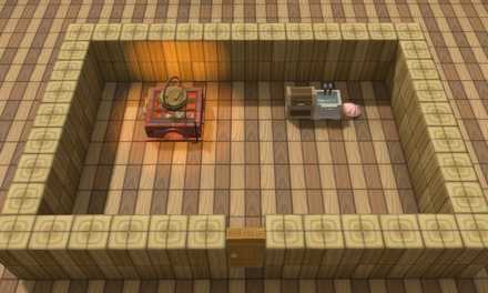 アクアキッチンタイプ3