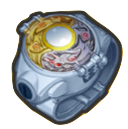 妖怪ウォッチエルダ神