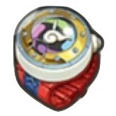 ぷにぷに 妖怪ウォッチオーガの効果を受けられる妖怪一覧 ゲームエイト ぷにぷに 妖怪ウォッチオーガの効果を受けられる妖怪一覧 ゲームエイト