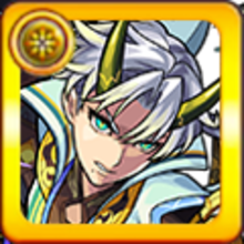 モンスト クシミタマの評価と適正クエスト ゲームエイト