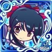 真宮寺さくら（星7）の画像