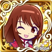 エリカ・フォンティーヌ（星7）の画像