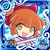 ぷよクエ アルルの評価とスキル ステータス ゲームエイト