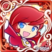 フローレ ver.エリカ（星7）の画像