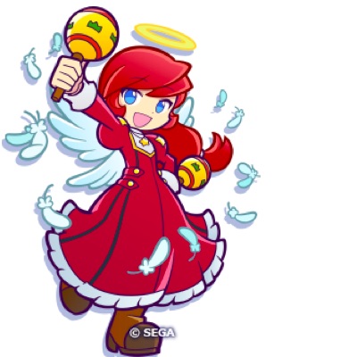 フローレ ver.エリカ（星7）