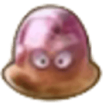 怪人のアイコン