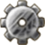 マシンのアイコン