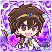 ラグナス（大神一郎）の画像