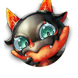 エイプリルドヤゴンの画像