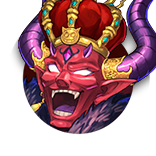 ［キング］ヴォルメラーの画像