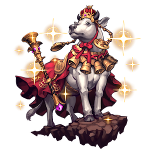 オセロニア エイプリルナンディの評価とおすすめデッキ ゲームエイト