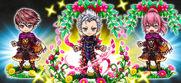 スクリーンショット 2019-04-05 19.15.44.png