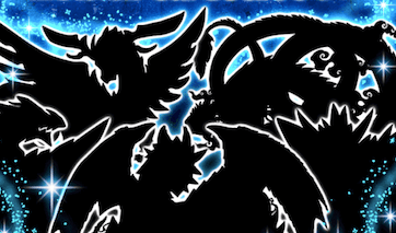 スクリーンショット 2019-04-05 19.53.01.png