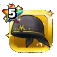 ファントムカチーフ