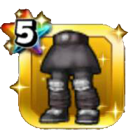 ファントムボトムス