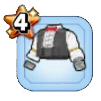 マスターベスト