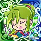 センイチ（星7）の画像