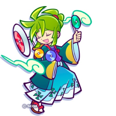 センイチ（星7）