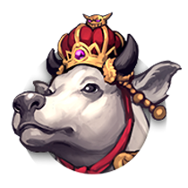 オセロニア ナンディの評価と入手方法 ゲームエイト