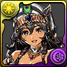 シェヘラザード