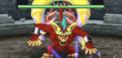 星のドラゴンクエスト 星ドラ シーズン2第話 雲海の惑星の異変 の報酬と獲得経験値 ゲームエイト