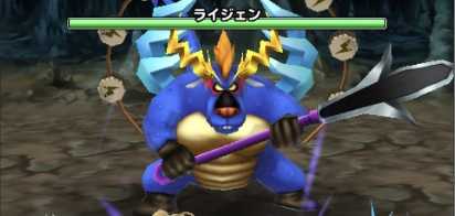 星のドラゴンクエスト 星ドラ シーズン2第話 雲海の惑星の異変 の報酬と獲得経験値 ゲームエイト
