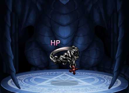 シャドウリング・HPの画像