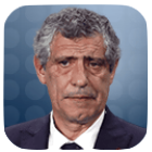 フェルナンド・サントスの画像