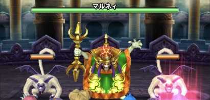 星のドラゴンクエスト 星ドラ シーズン2第21話 惑星崩壊の危機 の報酬と獲得経験値 ゲームエイト