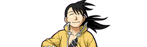 リン・ヤオの画像