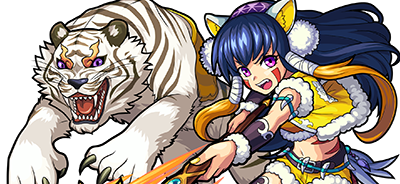 シーホウの画像