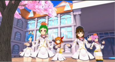 16 07 11 スクール オブ セイヴァーズ 聖剣使いの禁呪詠唱 Online の配信日が8月1日 月 に決定 カウントダウンサイトもオープン ゲームエイト