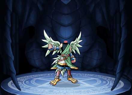 エアクロスの画像