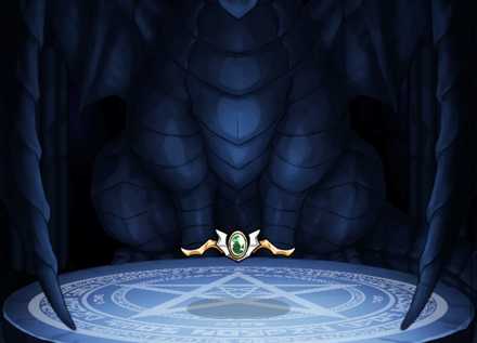 エアサークレットの画像