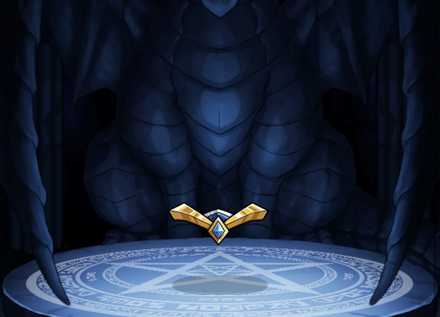 ウルサークレットの画像