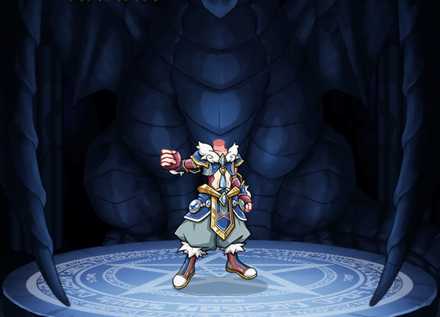 ウルウェアの画像