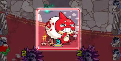 たんまりオラごん