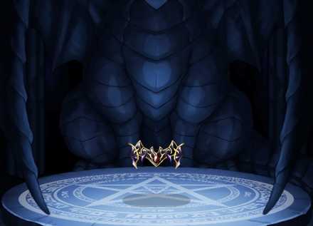 ヴルサークレットの画像